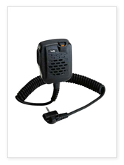 �������� Motorola / Vertex MH-45B4B
